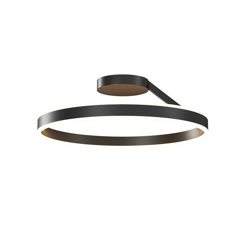 Modern Dimmable LED Ceiling Light